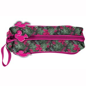 Školské púzdro Barbie Ananas-2